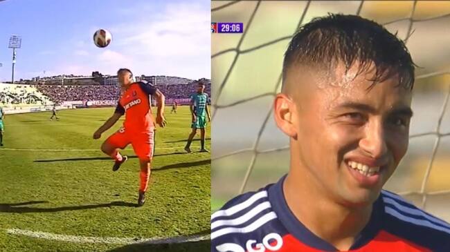 Nicolás Guerra
