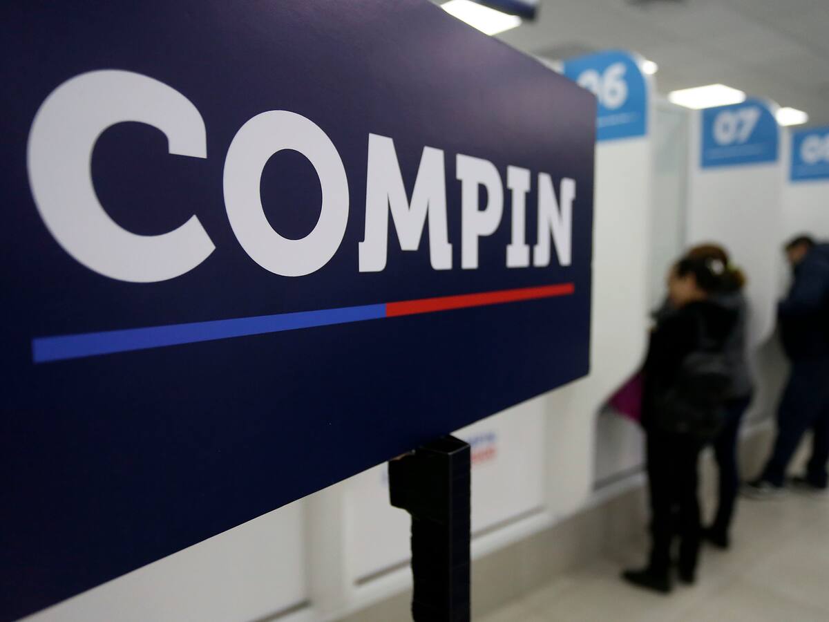 ¿Por qué el COMPIN no detectó el mal uso de licencias médicas en Chile? Esto responde un experto