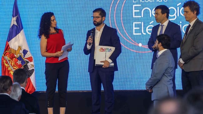 Presidente Gabriel Boric, 1024x576 jpg ok