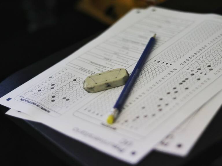 PAES Regular 2023: revisa cuándo y en qué horarios hay que rendir las pruebas para acceder a la educación superior