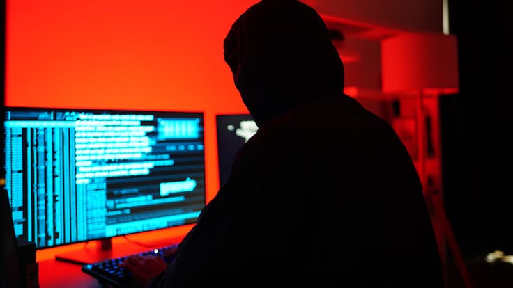 La llegada de los “carteles” al mundo digital: alertan por nuevo modelo de cibercrimen que ya afecta a Latinoamérica