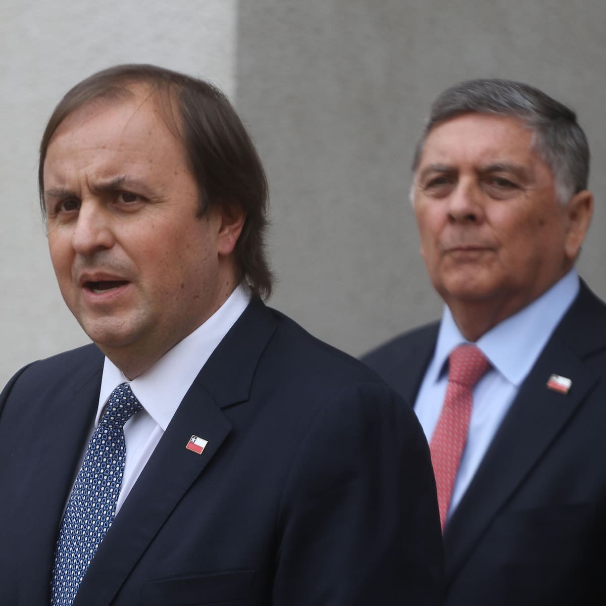 ¿Chile puede organizar otro Mundial? Ministro del Deporte aborda el desafío y la opción de construir un nuevo estadio