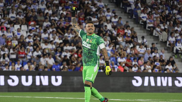 Diego "Mono" Sánchez