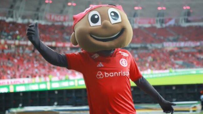 @SCInternacional