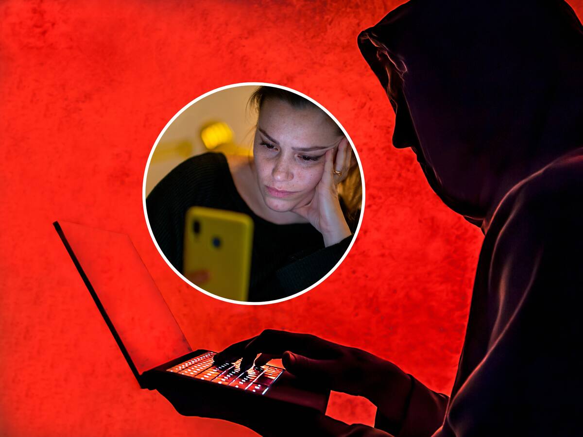 8M 2025: estudios muestran alarmante avance de discursos antifeministas y un alza de amenazas en redes sociales contra las mujeres en Chile