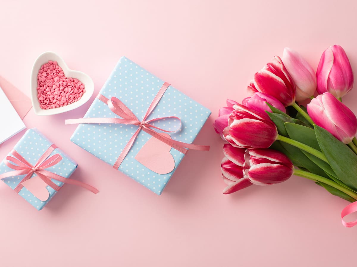 Guía de regalos para el Día de la Madre en Chile: más de 40 opciones para el domingo