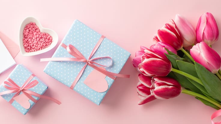 Guía de regalos para el Día de la Madre en Chile: más de 40 opciones para el domingo