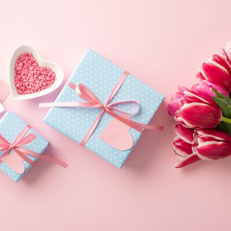 Guía de regalos para el Día de la Madre en Chile: más de 40 opciones para el domingo