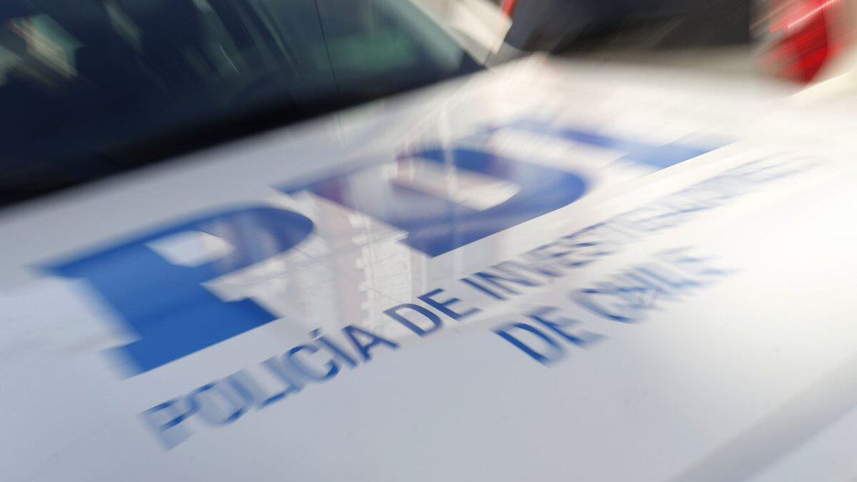PDI