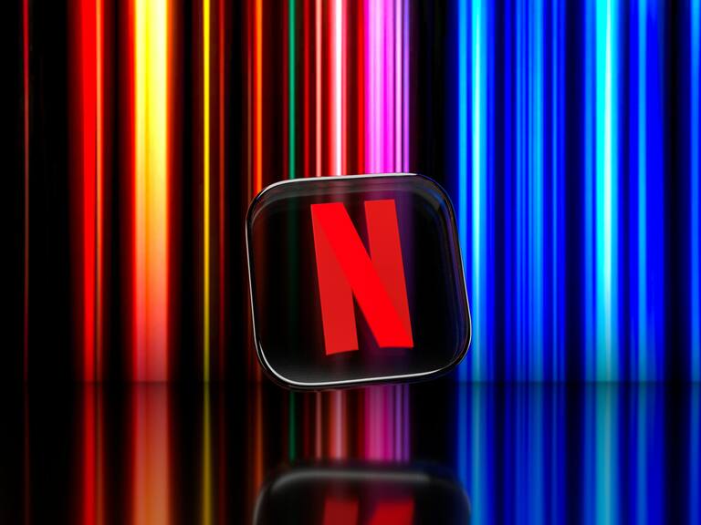 Netflix trae de regreso una icónica serie de los 90 en formato live-action de la mano de Leonardo DiCaprio