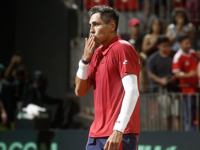 FOTO:ERNESTO GUEVARA/AGENCIA UNO