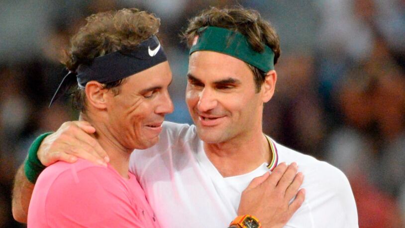 roger federer laver cup