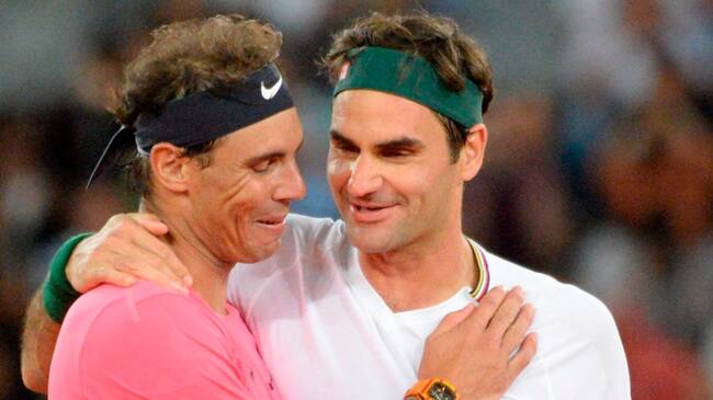 roger federer laver cup