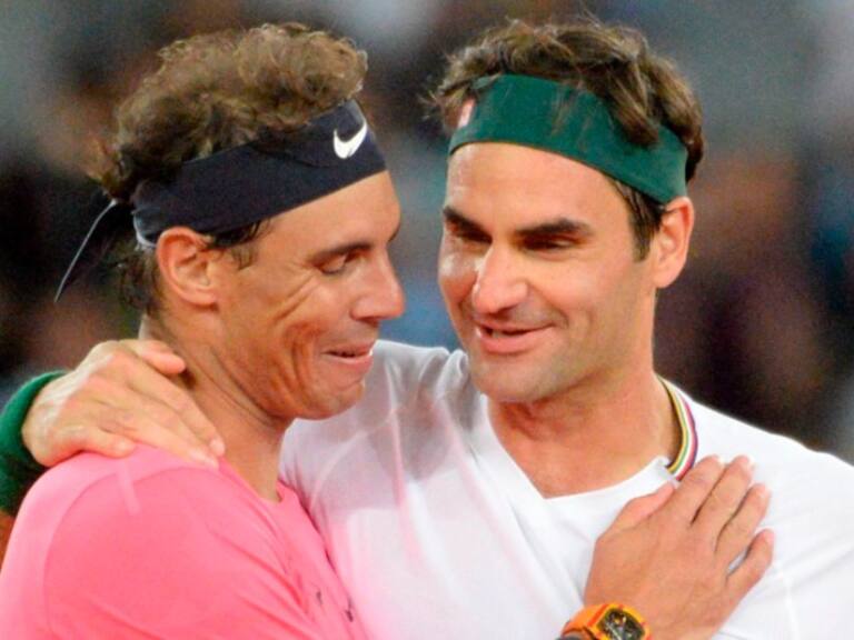 roger federer laver cup