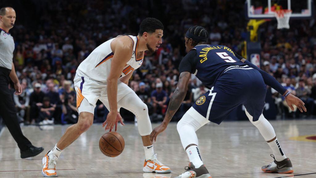 cartelera partidos nba - playoffs 2022-23