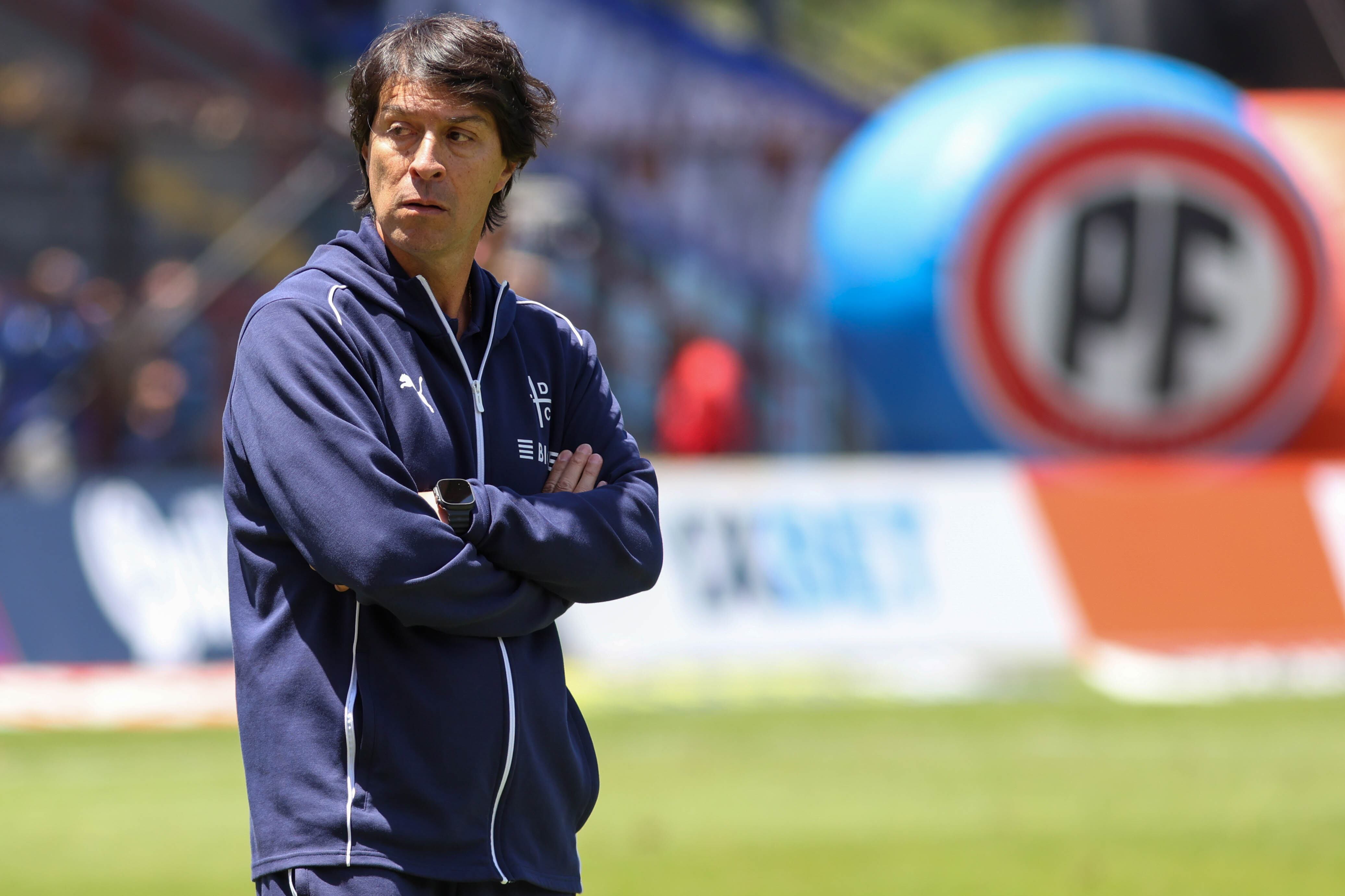 FOTO: DANIEL PINO/UNO NOTICIAS