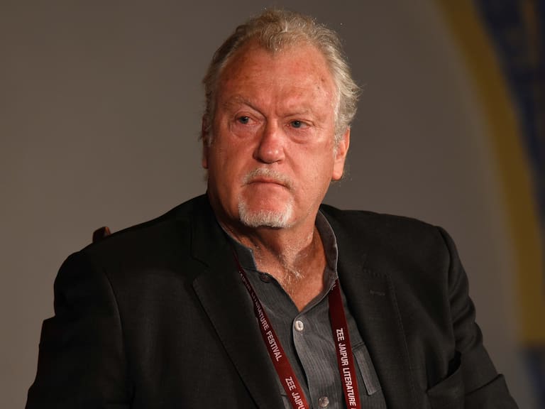 Periodista del The New Yorker sobre Gabriel Boric: «Deberá vender su visión no solo a sus oponentes, sino también a sus aliados»