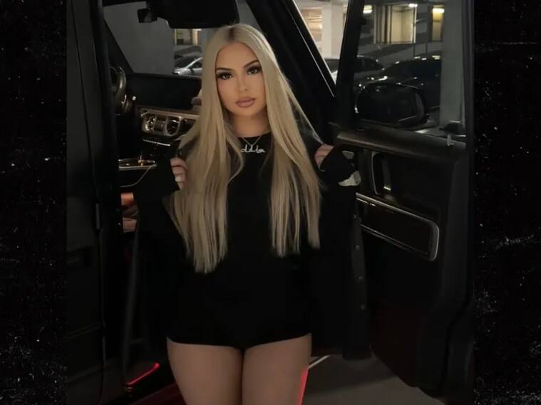 Instagram