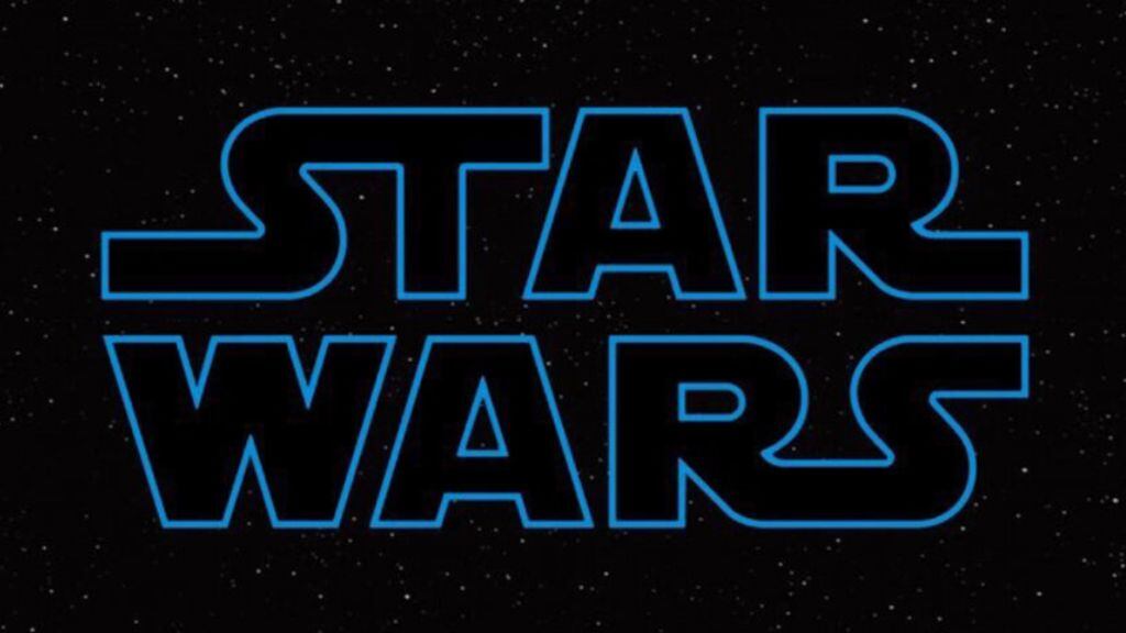 Star Wars - películas