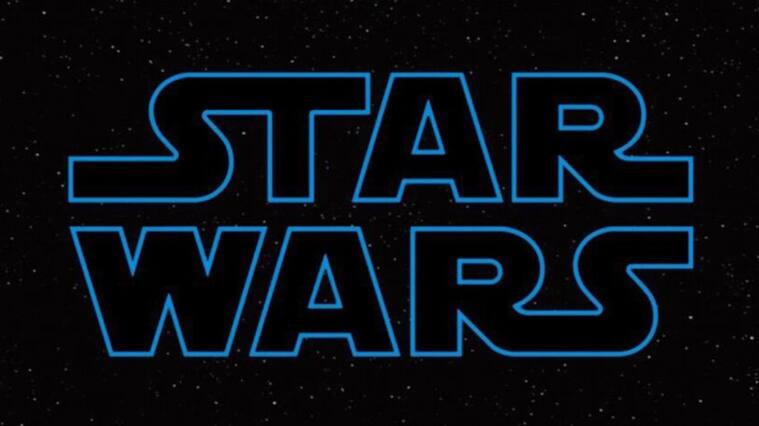 Star Wars - películas