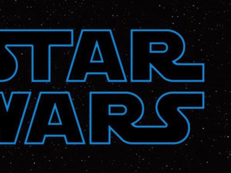 Star Wars: Lucasfilm canceló la realización de importantes películas