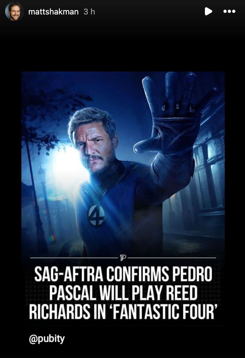 Captura