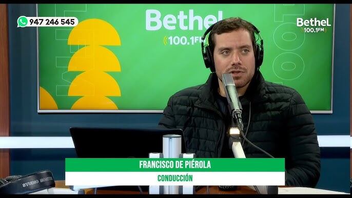 Captura