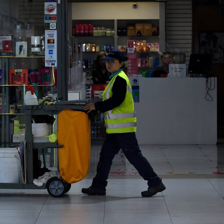 ¿Vas a pedir vacaciones de invierno? estas son las 5 dudas más frecuentes entre los trabajadores
