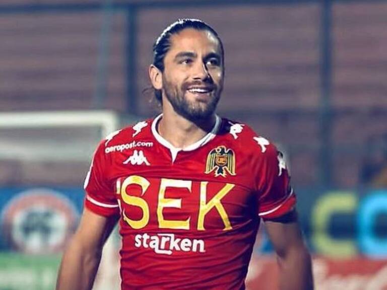 Stefano Magnasco quedó en libertad y sin medidas cautelares tras ser detenido por protagonizar una fiesta clandestina en su casa