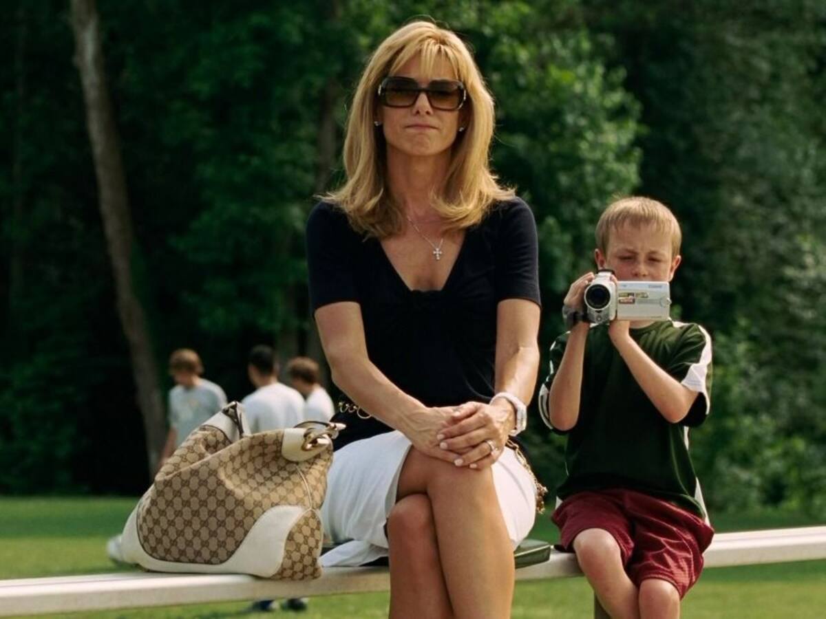 Max: la emotiva película con Sandra Bullock que debes ver al menos una vez en la vida