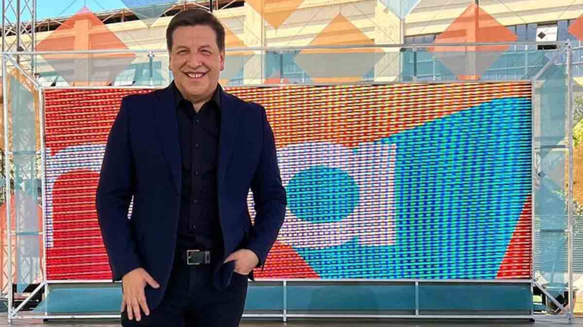 JC Rodríguez