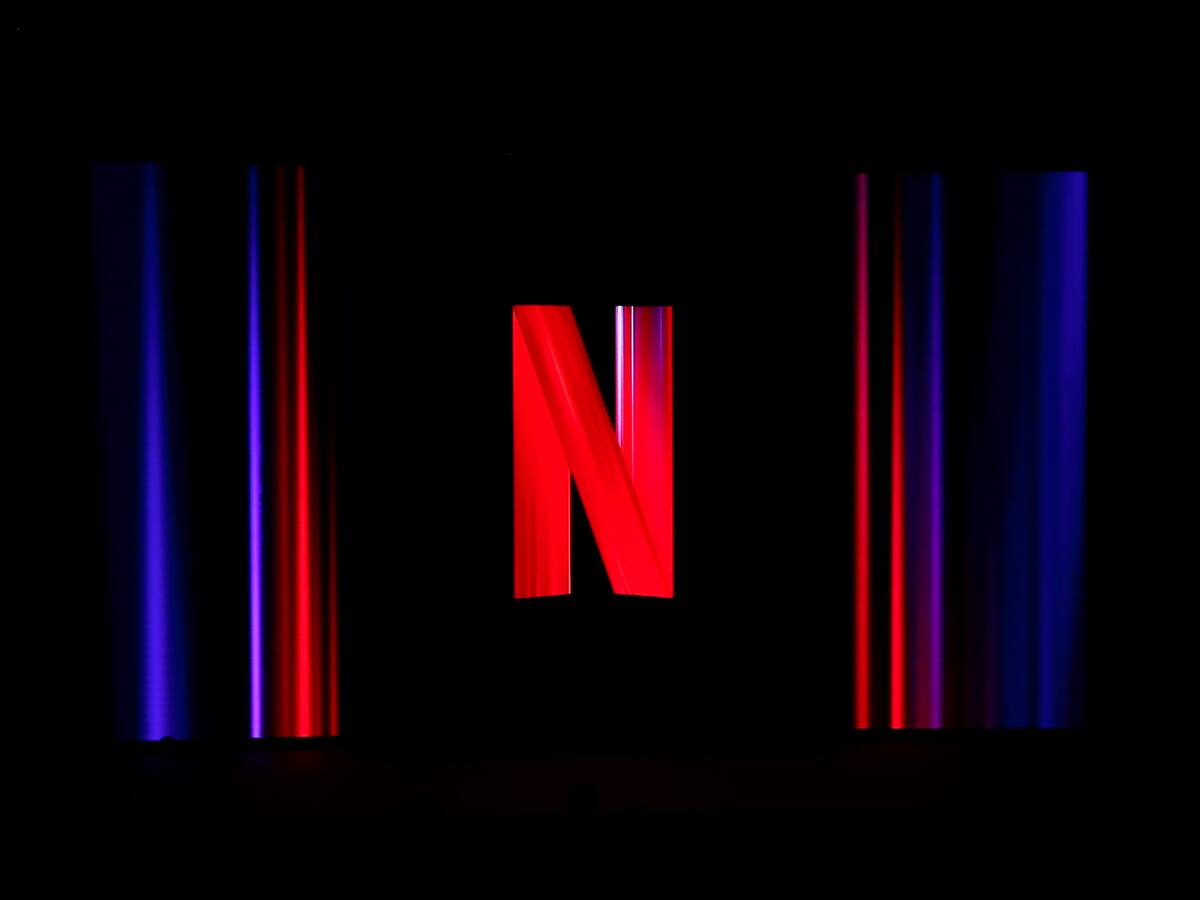 Netflix salva a un clásico de la televisión y prepara la llegada de una popular serie
