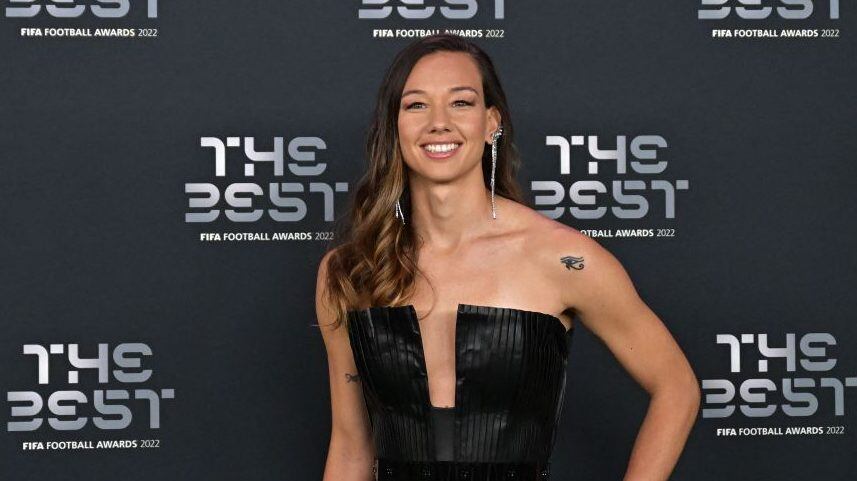 Christiane Endler