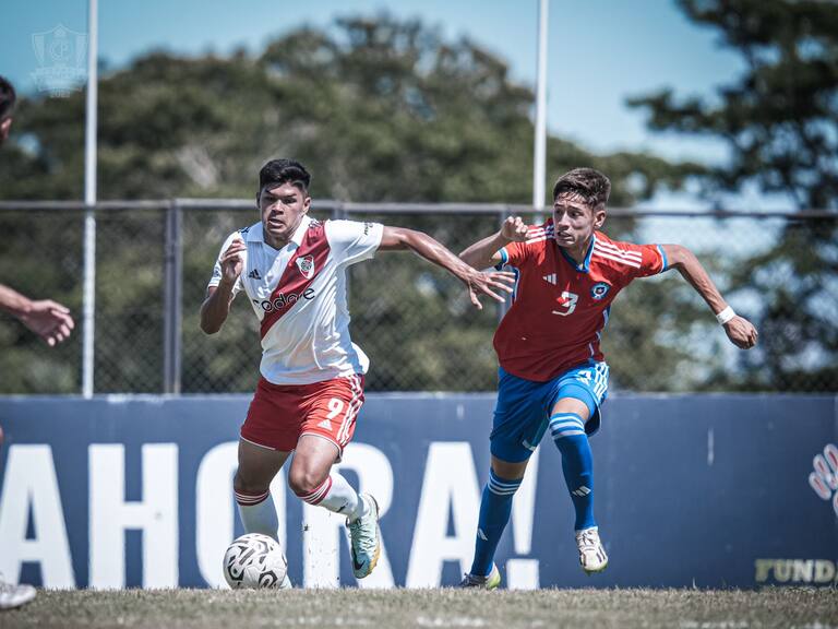 Comunicaciones Cerro Porteño