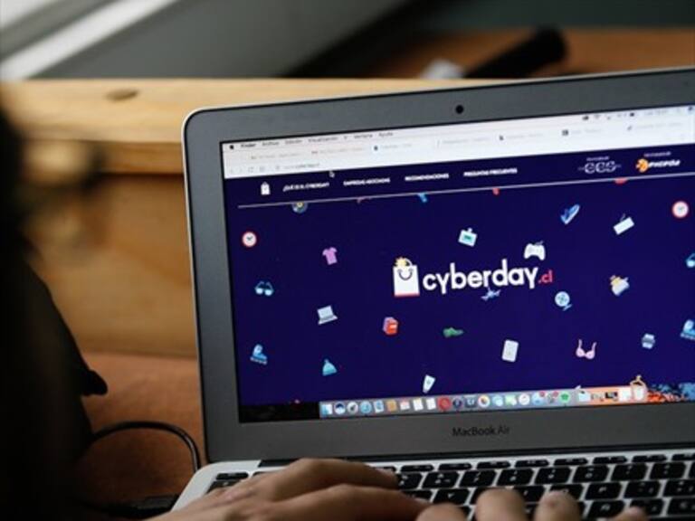 Odecu por CyberDay: «Los reclamos son menos pero recurrentes, y eso es lo que más irrita»