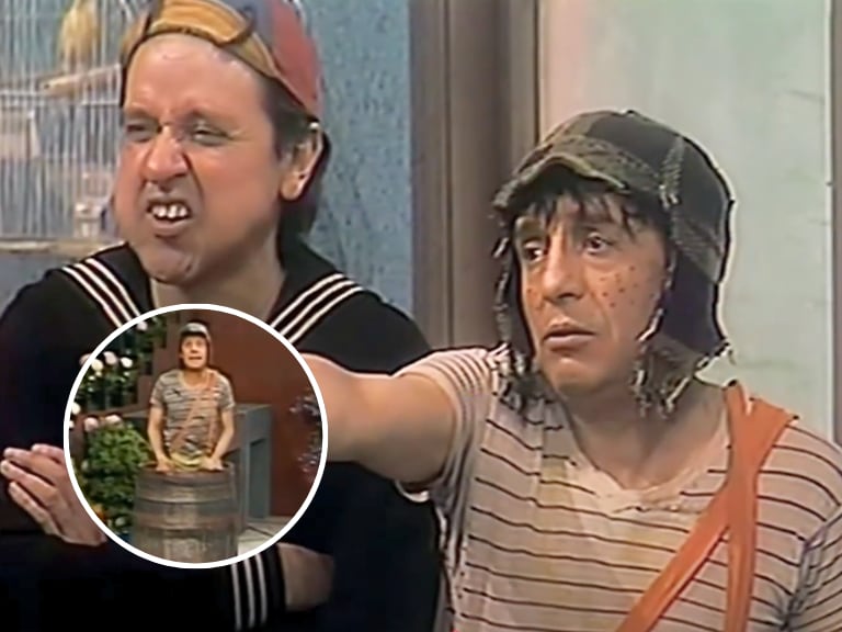 Captura.