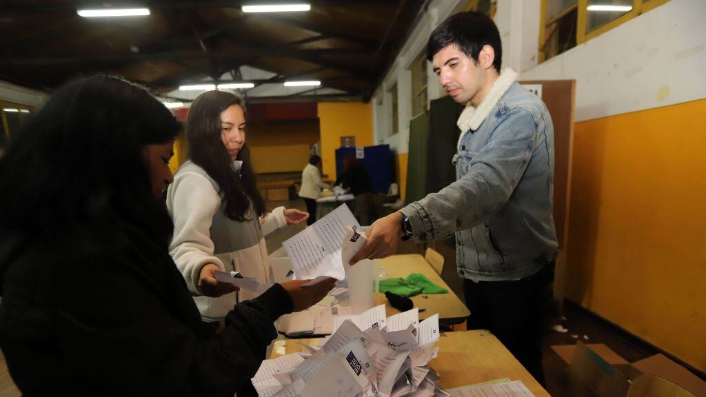 Votación, elección, votos, consejeros constitucionales, consejo constitucional, sufragio, 1024x576 jpg ok