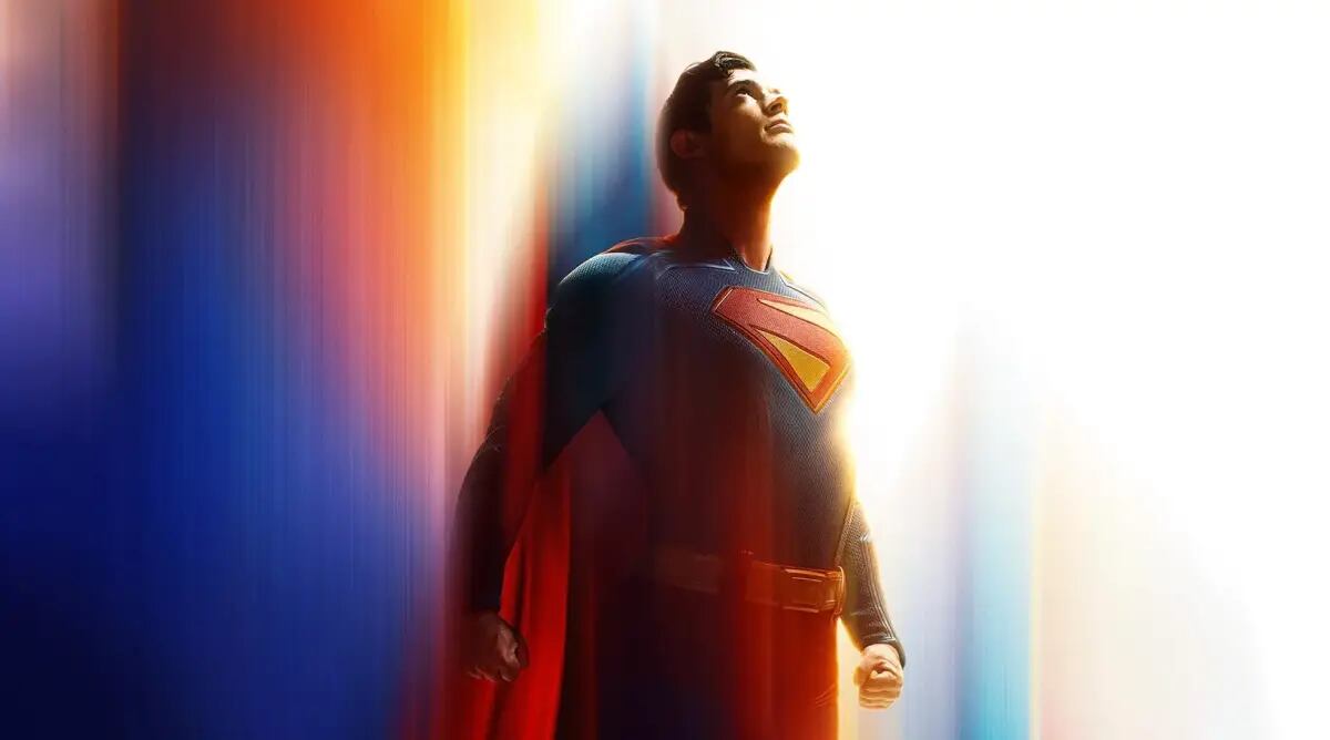 DC