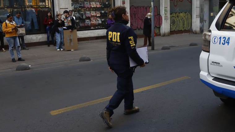 PDI, 1024x576 jpg ok, policial,