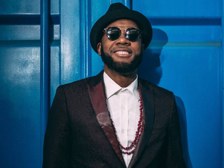 Especial Global Music Match 2022 en Mundovivo