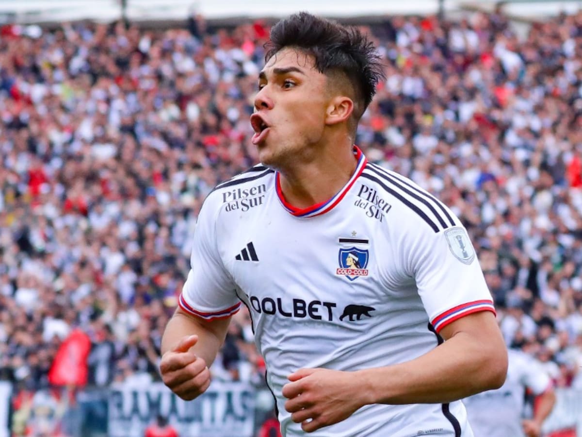 Paredes y Pinilla apuntan a la falta de un «9» en Chile y piden a Damián Pizarro: «No podemos perder a un jugador con sus características»