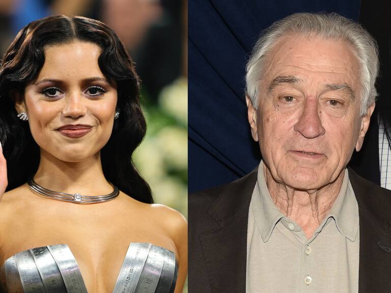 Getty Images - Especial