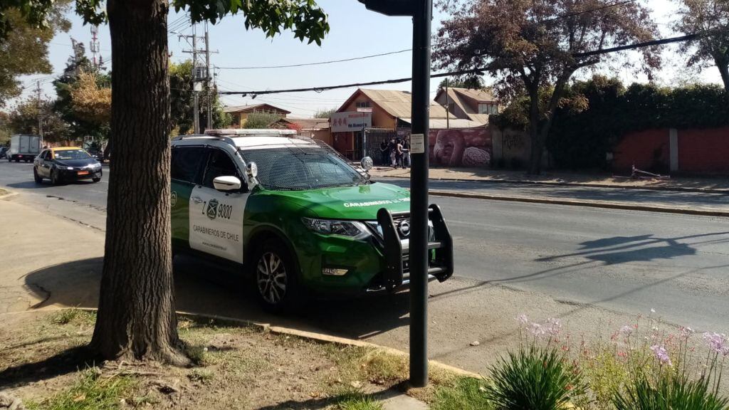 La Florida, carabinero, asalto, abordazo, 1024x576 jpg ok