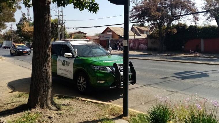 La Florida, carabinero, asalto, abordazo, 1024x576 jpg ok