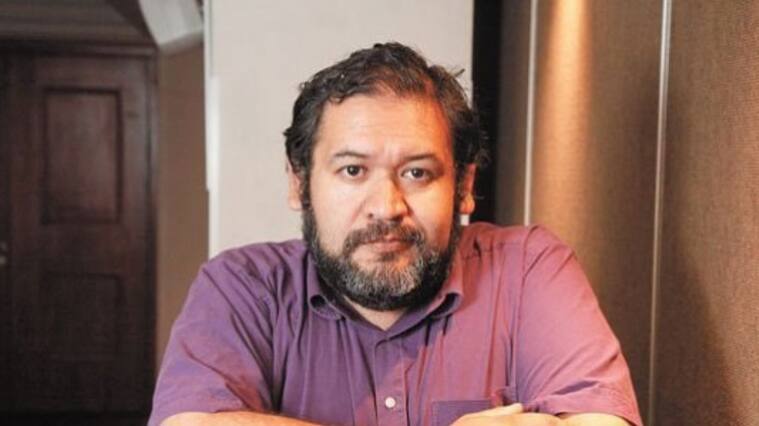 Salvador Millaleo
