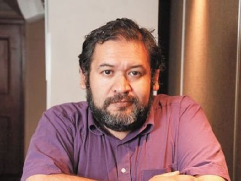 Exasesor de Gobierno en materias indígenas por estado en la macrozona sur: «La violencia previsiblemente va a escalar»