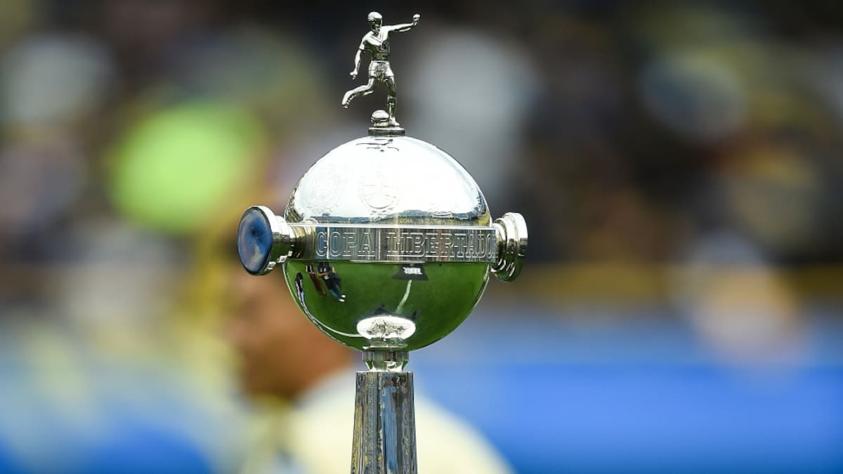 Cómo se define el Chile 4 para la Copa Libertadores y qué equipos podrían quedarse con el cupo