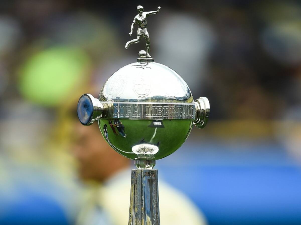 Cómo se define el Chile 4 para la Copa Libertadores y qué equipos podrían quedarse con el cupo