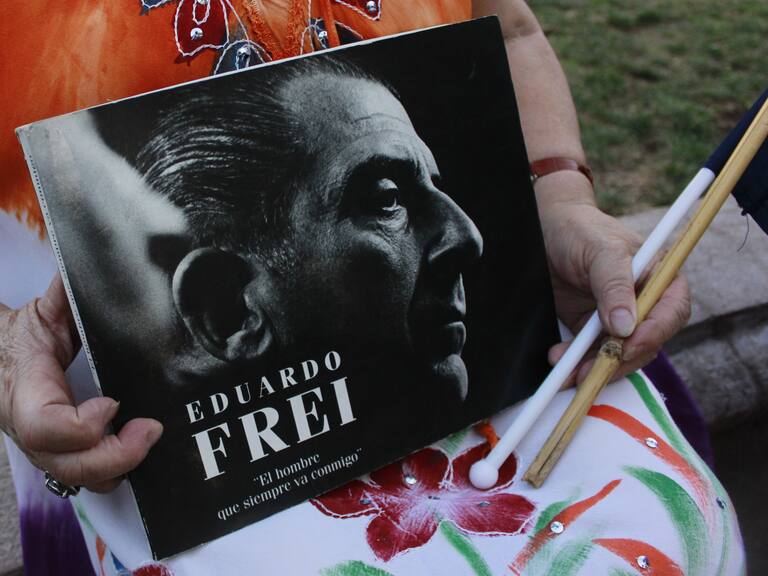 Gobierno decidió no apelar contra fallo de la Corte Suprema que absolvió a los acusados de magnicidio del ex Presidente Frei Montalva