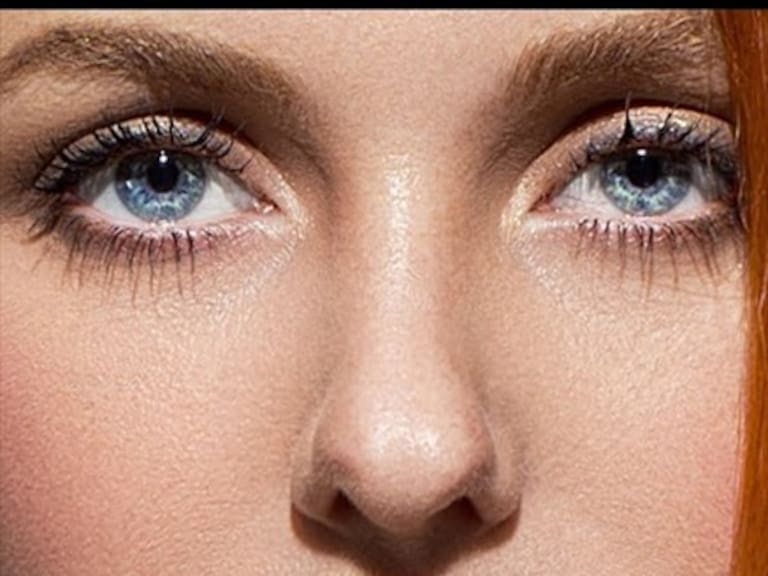 La ex t.A.T.u. Lena Katina regresa a Chile con su nuevo material